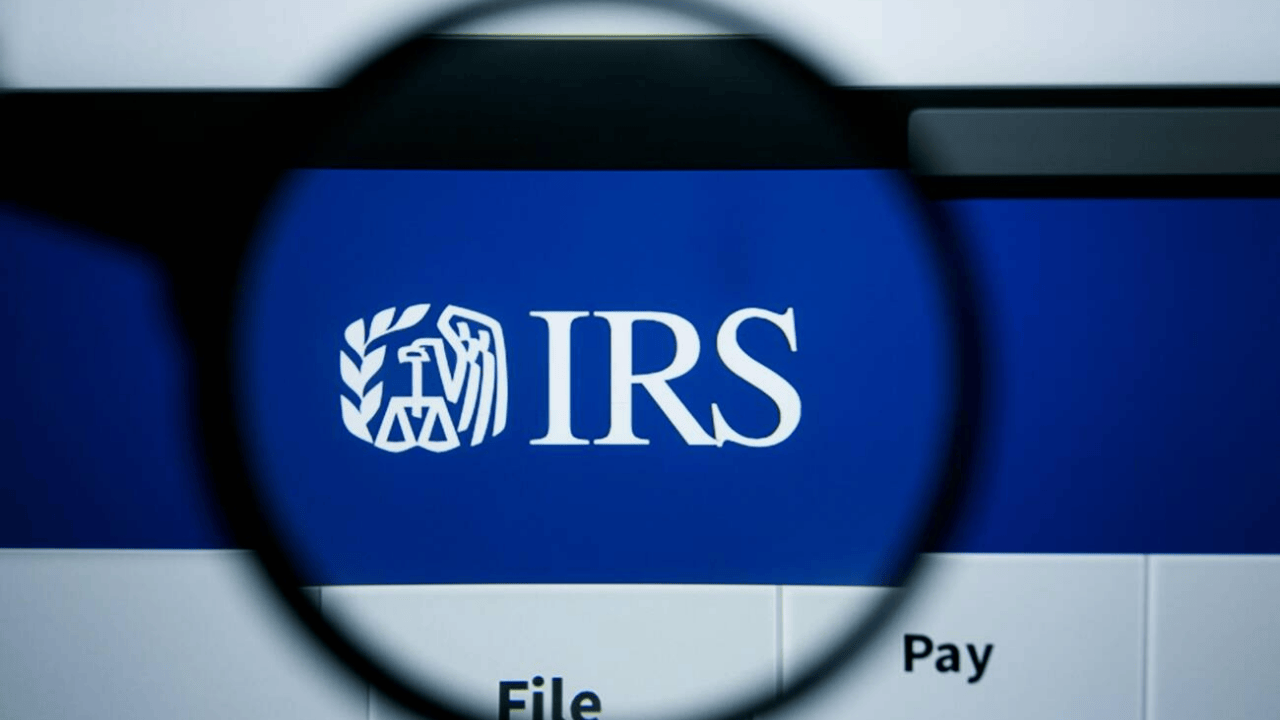 Late July Tax Refund Updates