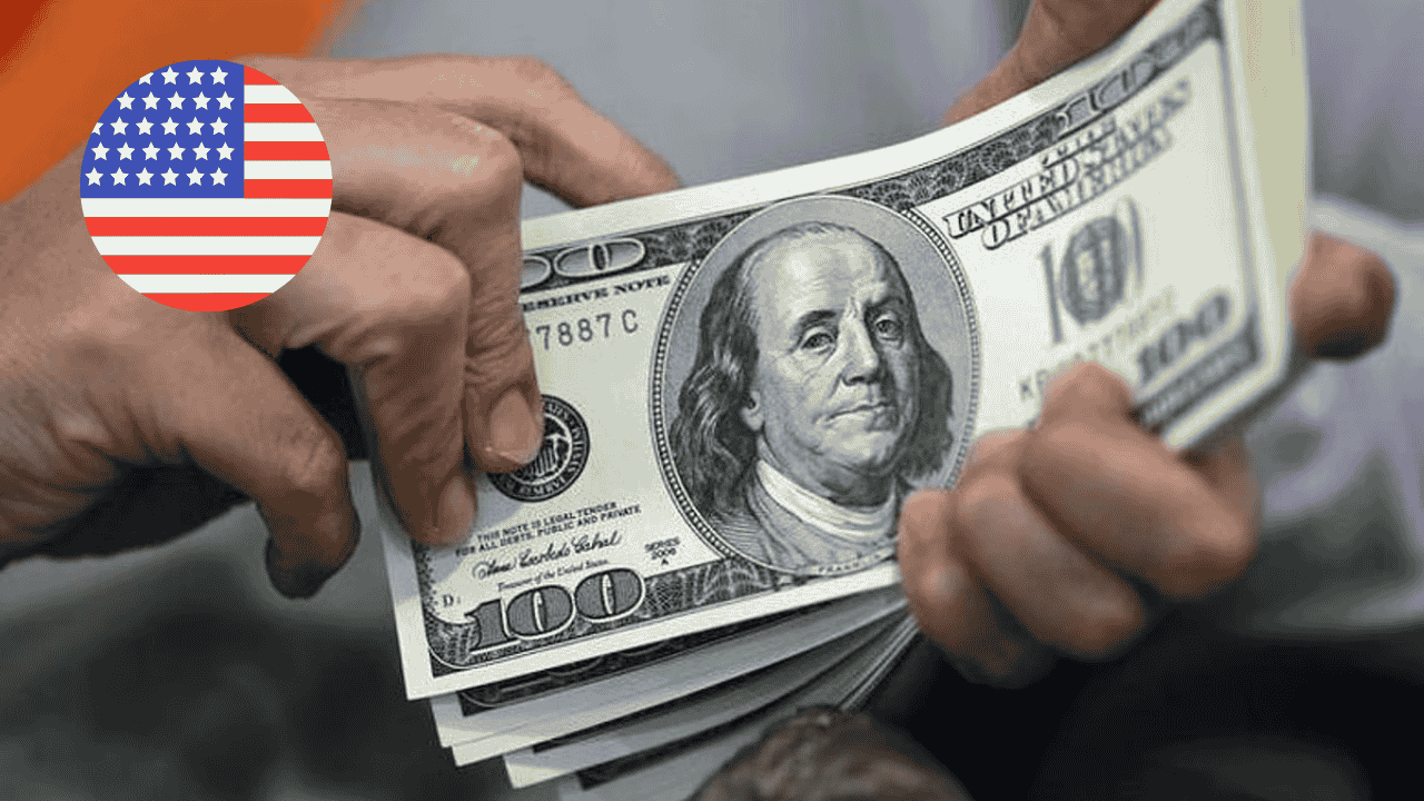 Permanent Fund Dividend